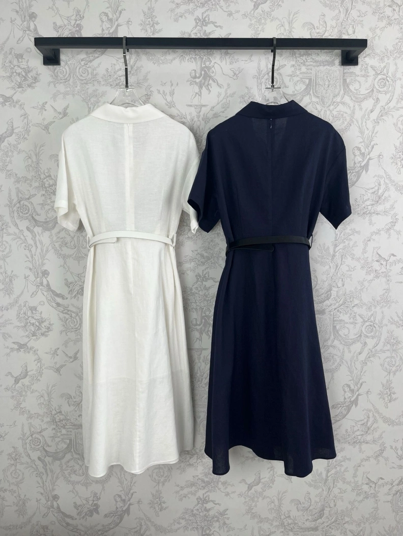 Othxr Dress TopPick 99763