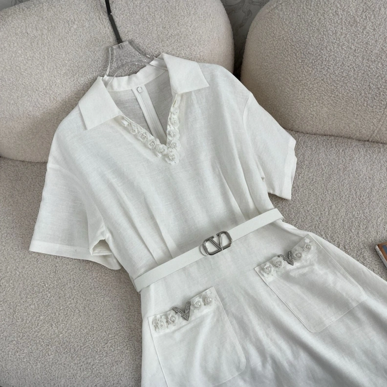 Othxr Dress TopPick 99763