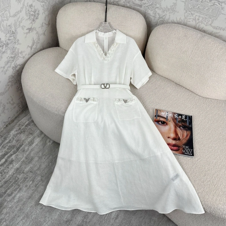 Othxr Dress TopPick 99763