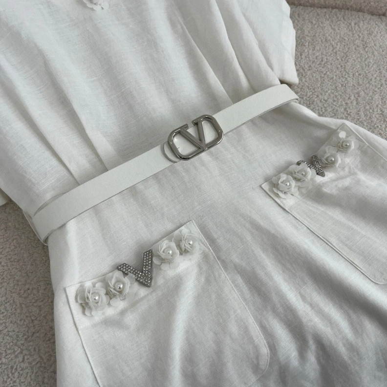 Othxr Dress TopPick 99763