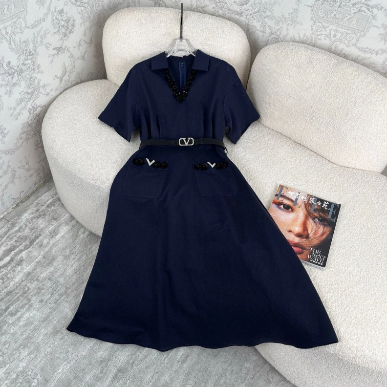 Othxr Dress TopPick 99763