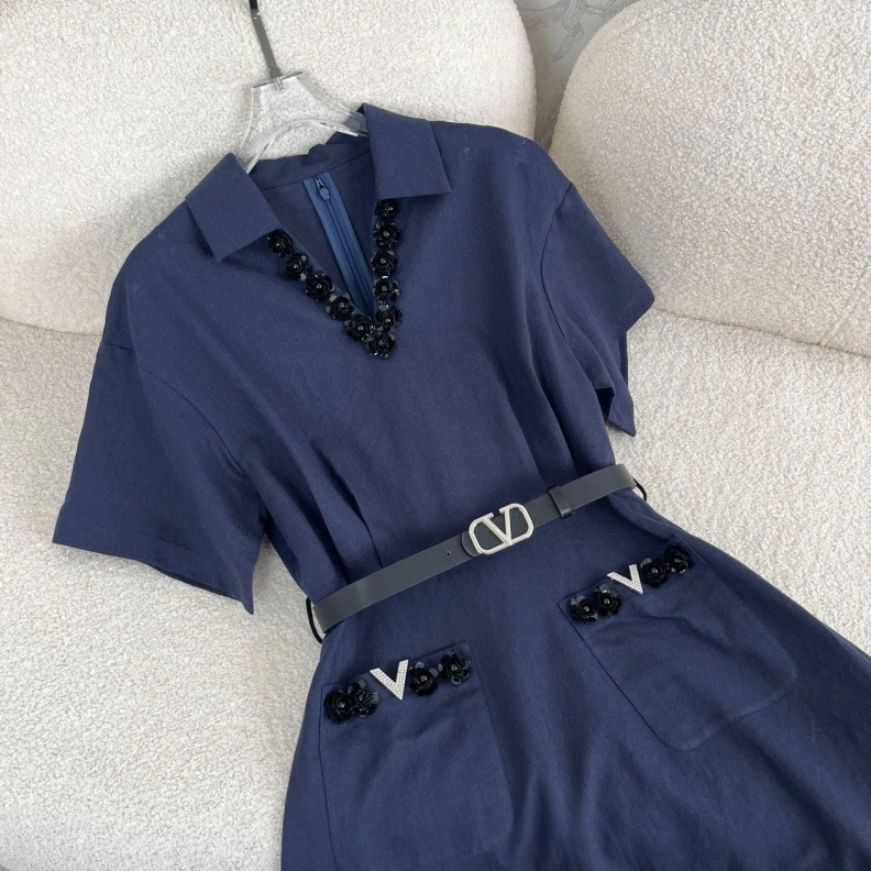 Othxr Dress TopPick 99763