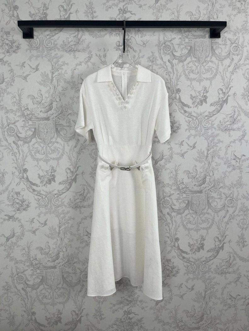 Othxr Dress TopPick 99763