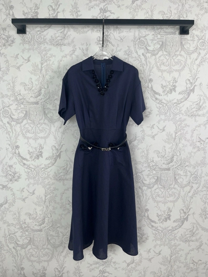 Othxr Dress TopPick 99763