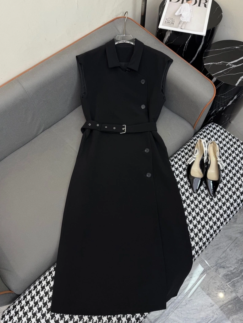 UrbanStyle Dxxr Dress 94265