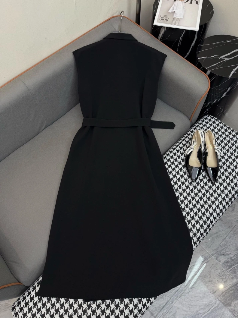 UrbanStyle Dxxr Dress 94265
