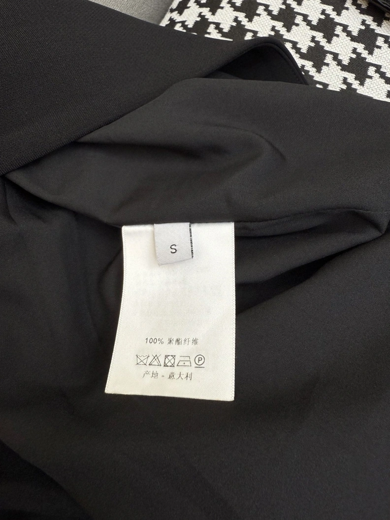 UrbanStyle Dxxr Dress 94265
