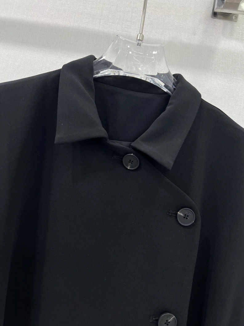 Sleek Dxxr Dress 94287