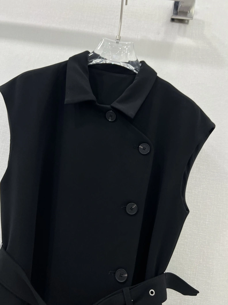 Sleek Dxxr Dress 94287
