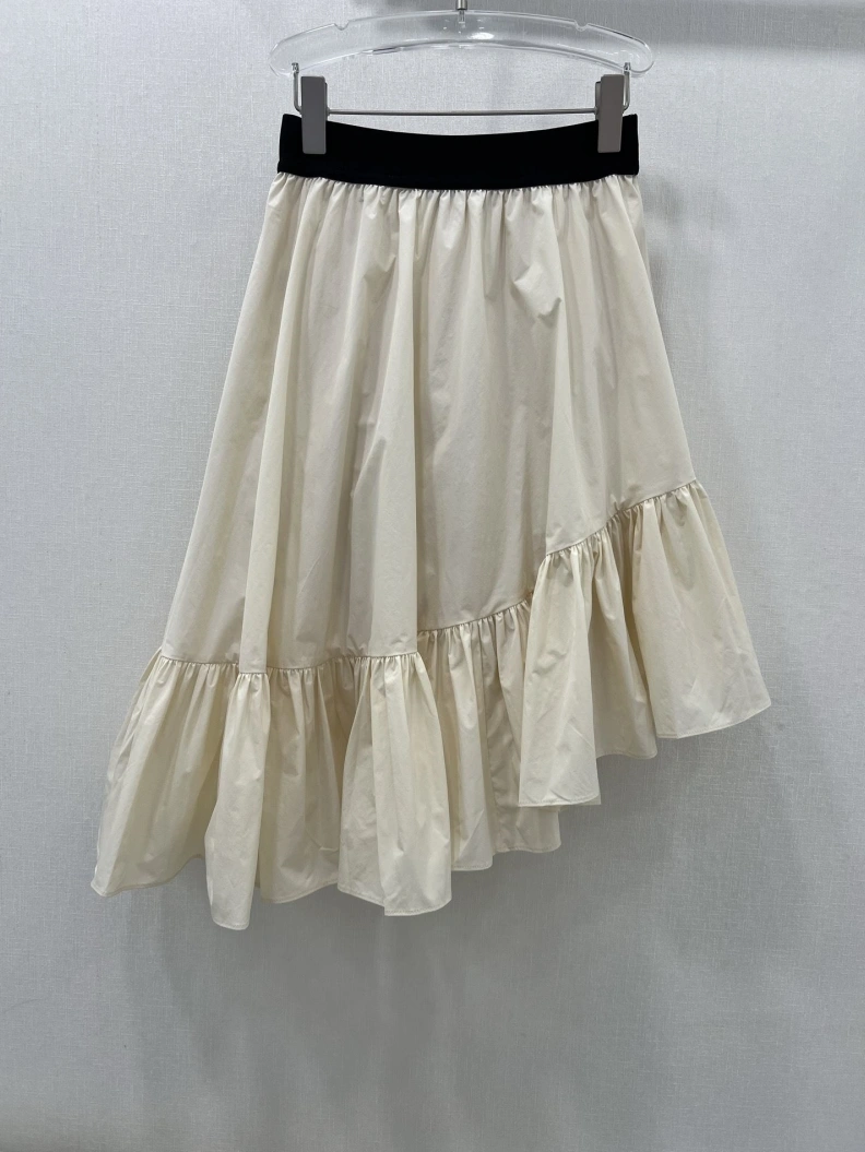 Flexible Prxdx Skirts 102407