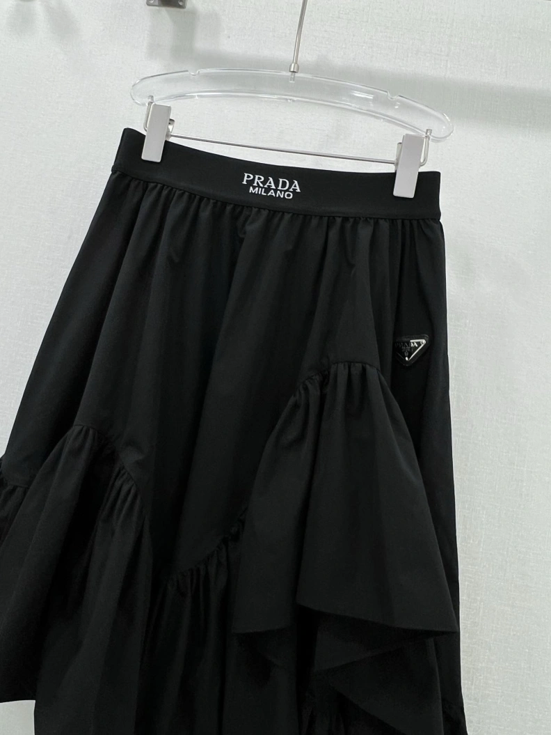 Functional Prxdx Skirts 102422