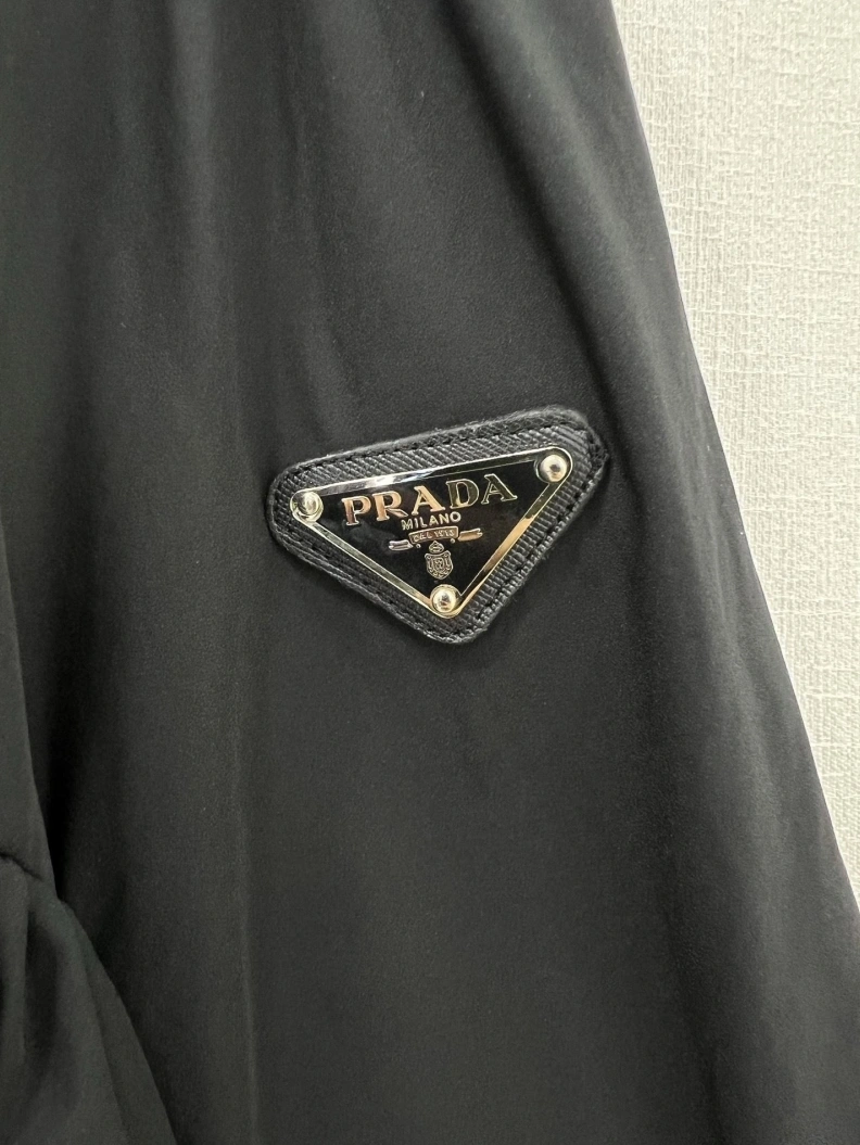 Functional Prxdx Skirts 102422