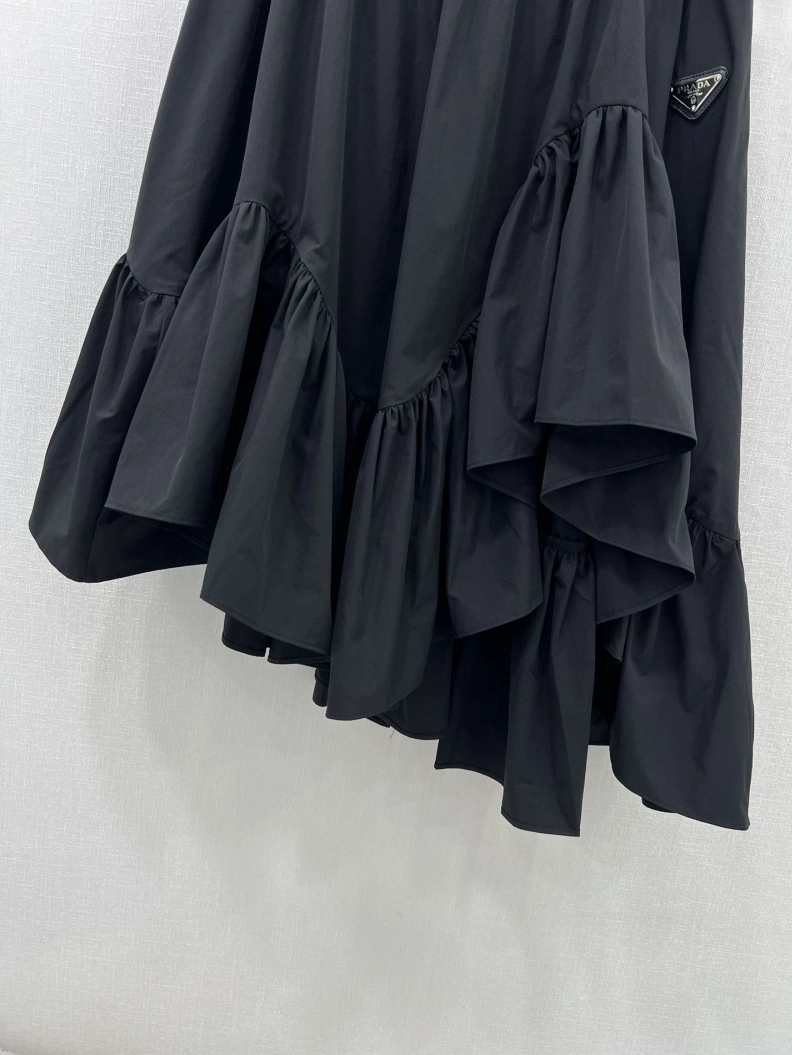 Functional Prxdx Skirts 102422