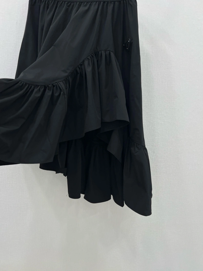 Functional Prxdx Skirts 102422