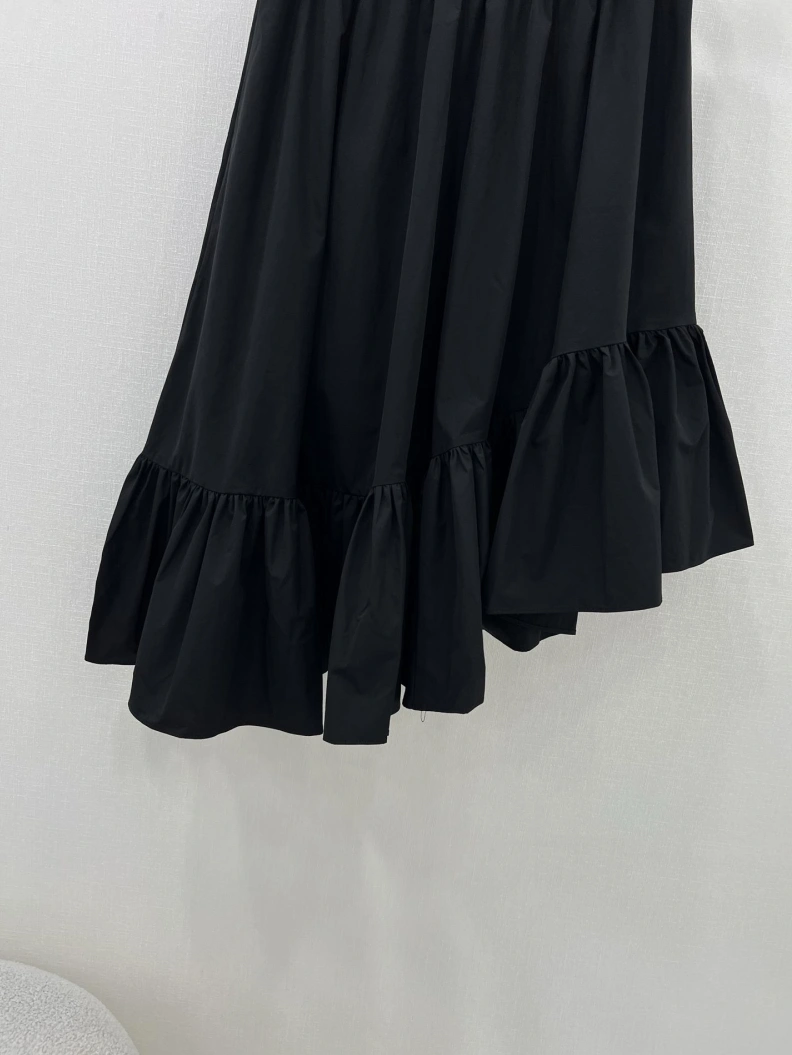 Functional Prxdx Skirts 102422