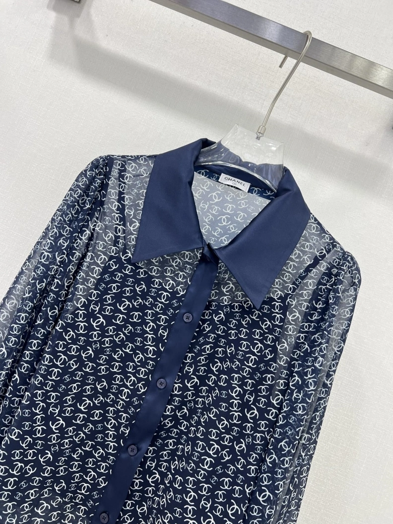 Chxnxl Coats DailyWear 93115
