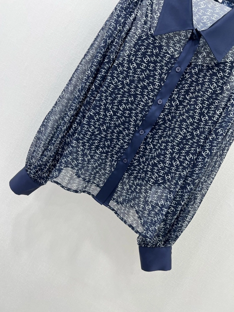 Chxnxl Coats DailyWear 93115