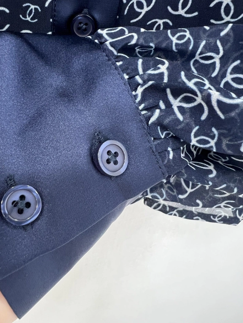 Chxnxl Coats DailyWear 93115
