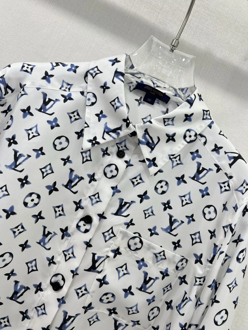 StreetReady LX Shirts 96799