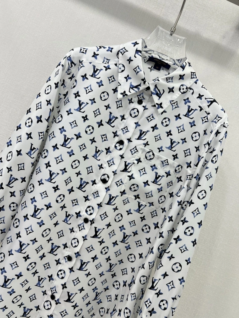StreetReady LX Shirts 96799