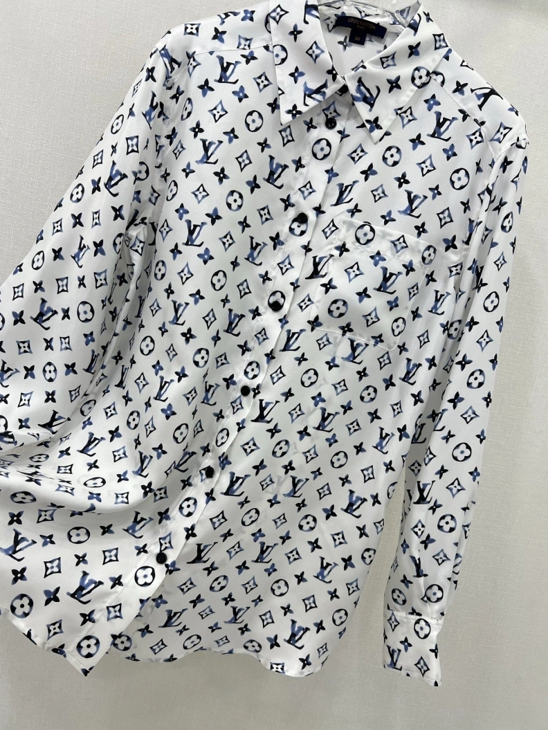 StreetReady LX Shirts 96799