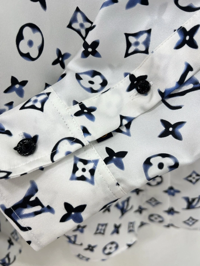 StreetReady LX Shirts 96799