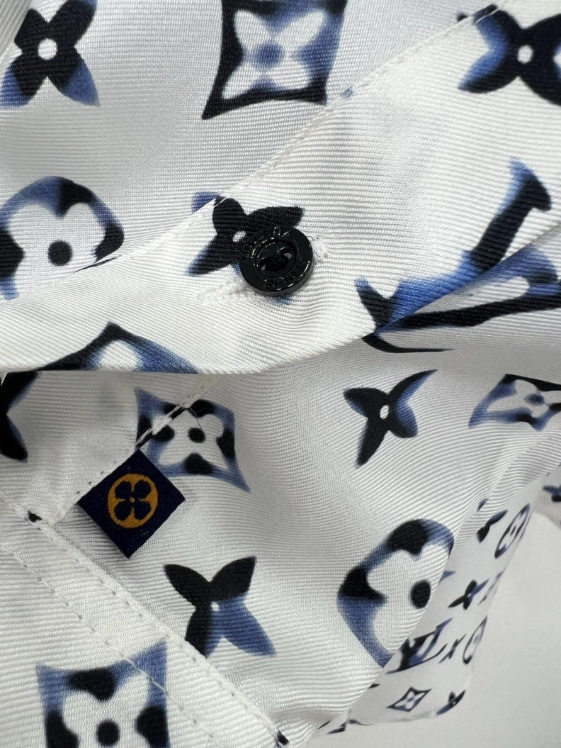StreetReady LX Shirts 96799