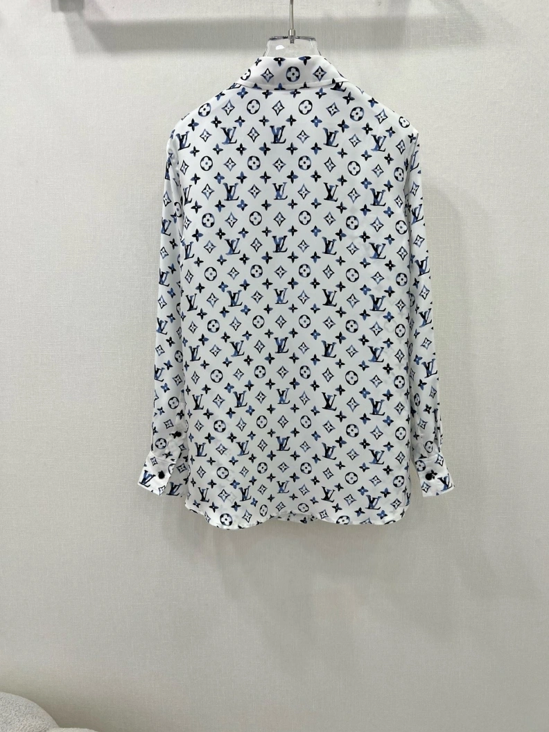 StreetReady LX Shirts 96799