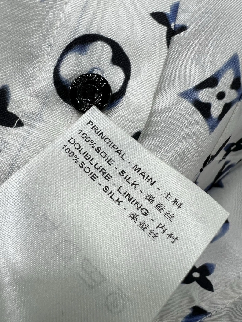 StreetReady LX Shirts 96799