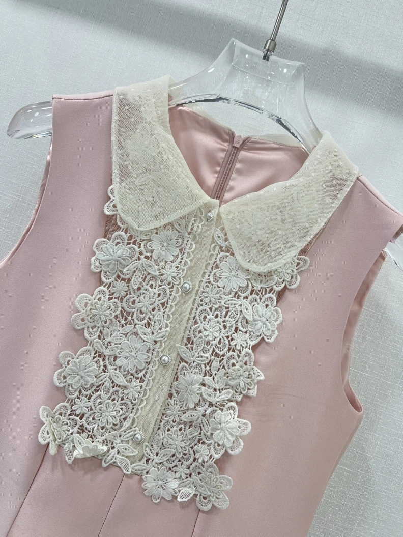 Trendy Othxr Dress 99762