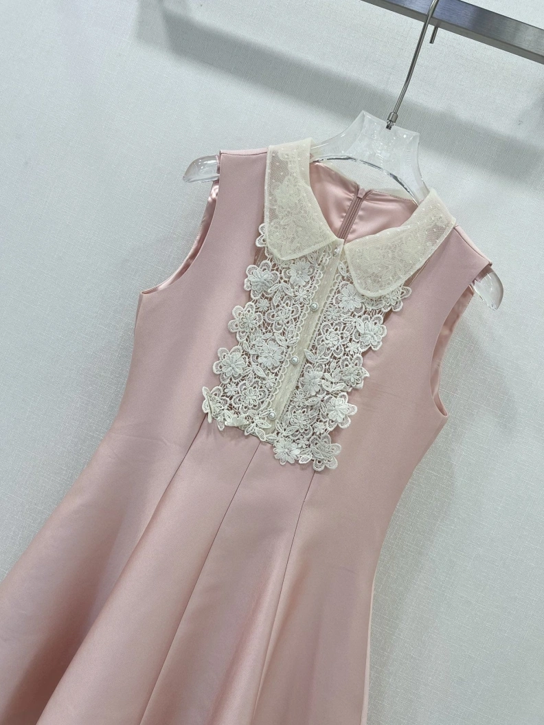 Trendy Othxr Dress 99762