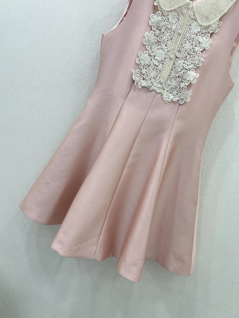 Trendy Othxr Dress 99762
