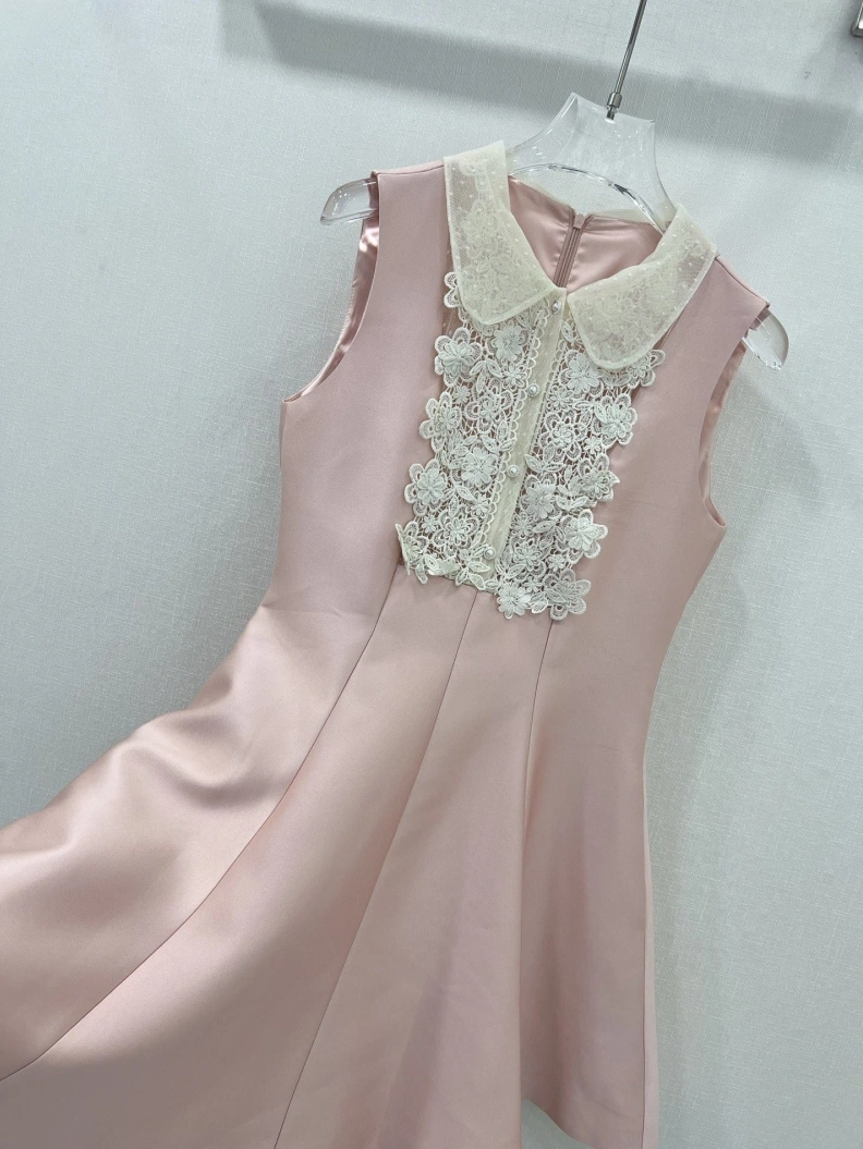 Trendy Othxr Dress 99762