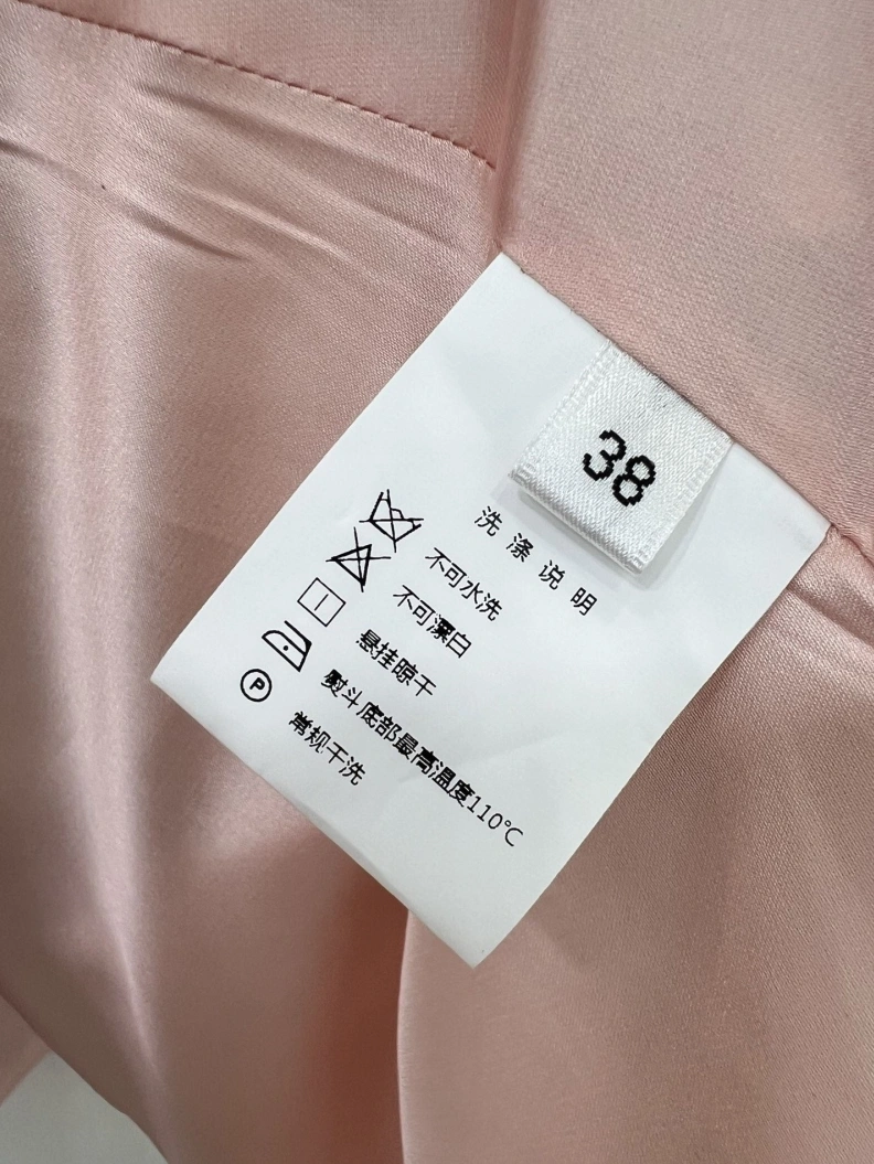 Trendy Othxr Dress 99762