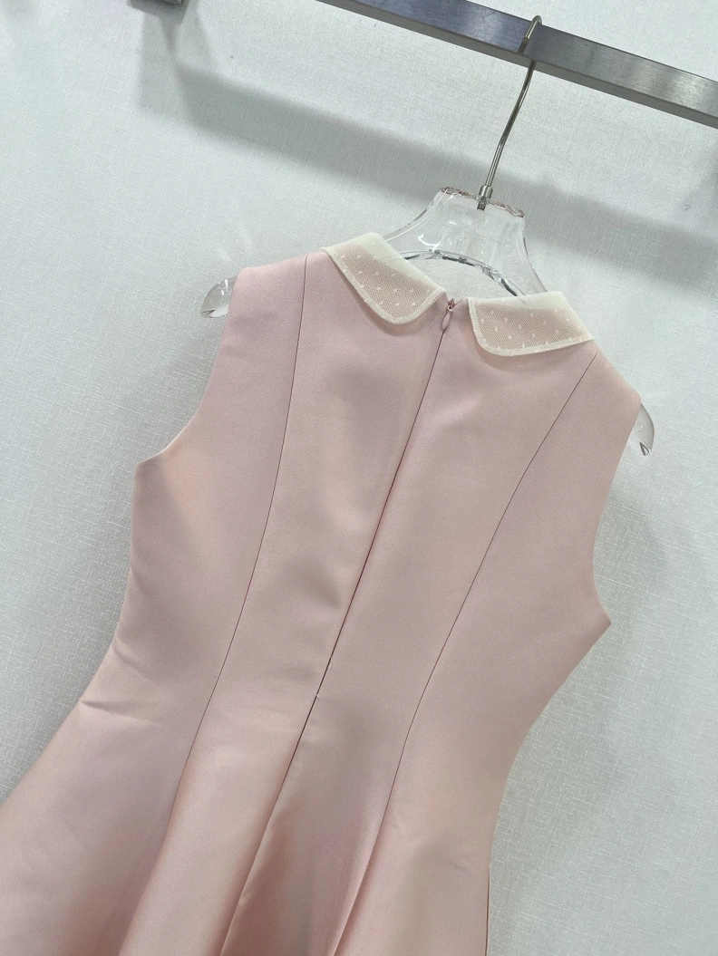 Trendy Othxr Dress 99762