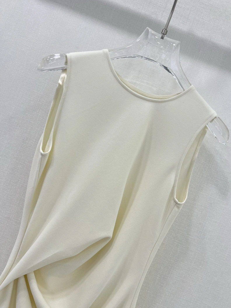 TopPick Othxr Dress 99761