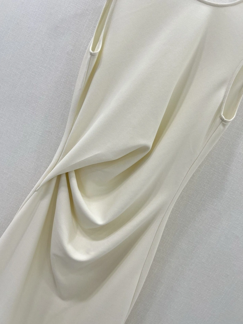 TopPick Othxr Dress 99761