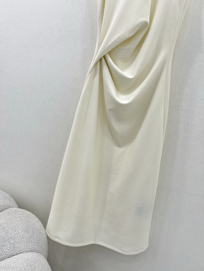 TopPick Othxr Dress 99761