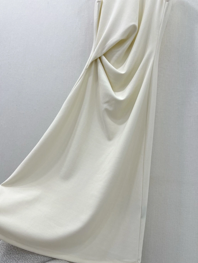 TopPick Othxr Dress 99761