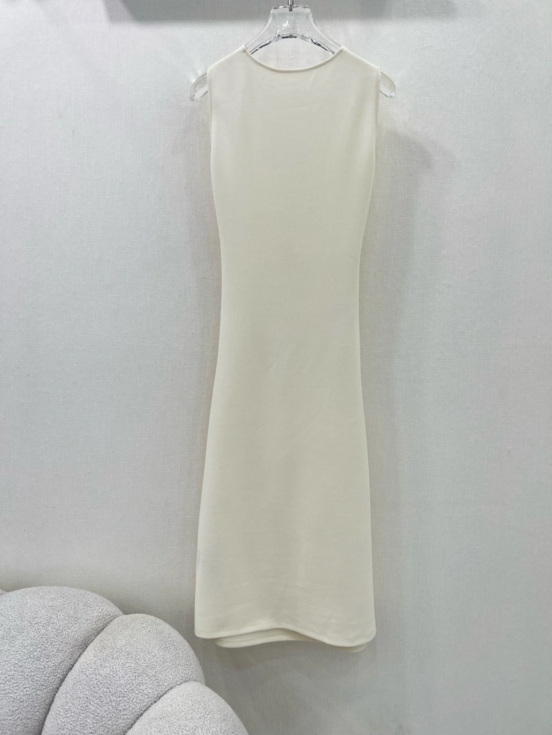 TopPick Othxr Dress 99761