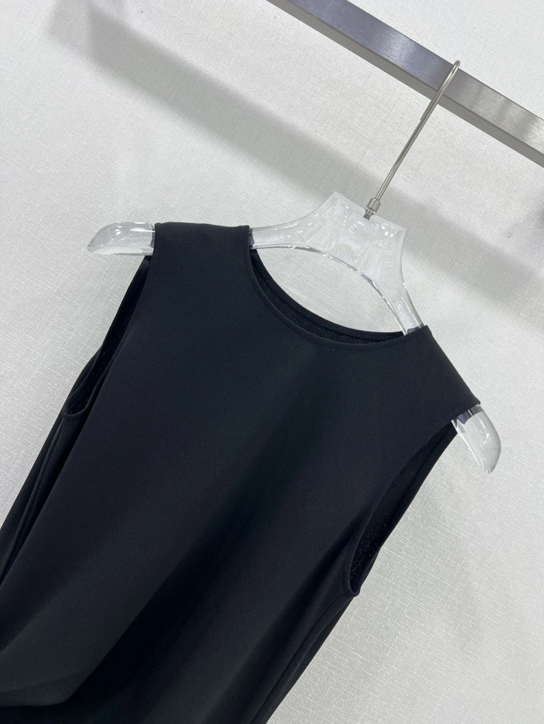Efficient Othxr Dress 99759