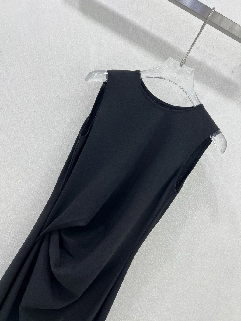 Efficient Othxr Dress 99759
