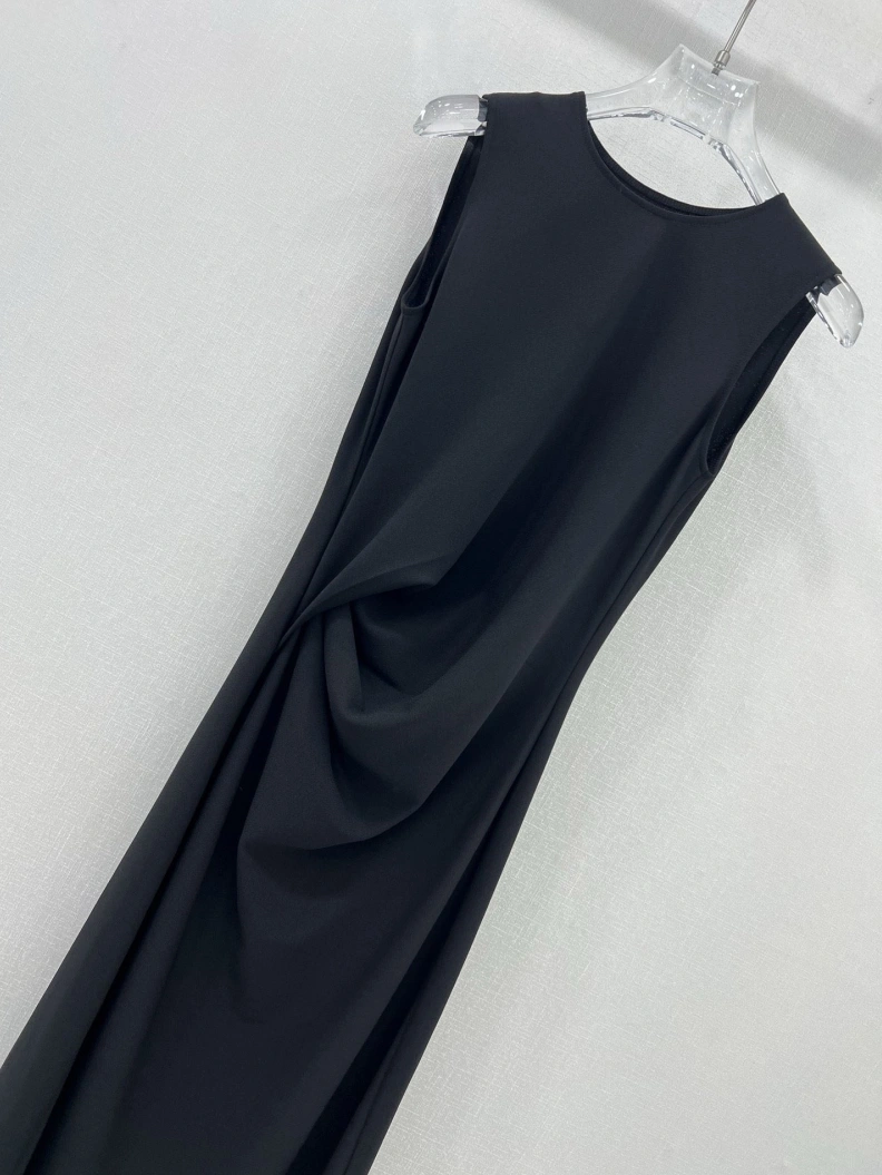 Efficient Othxr Dress 99759