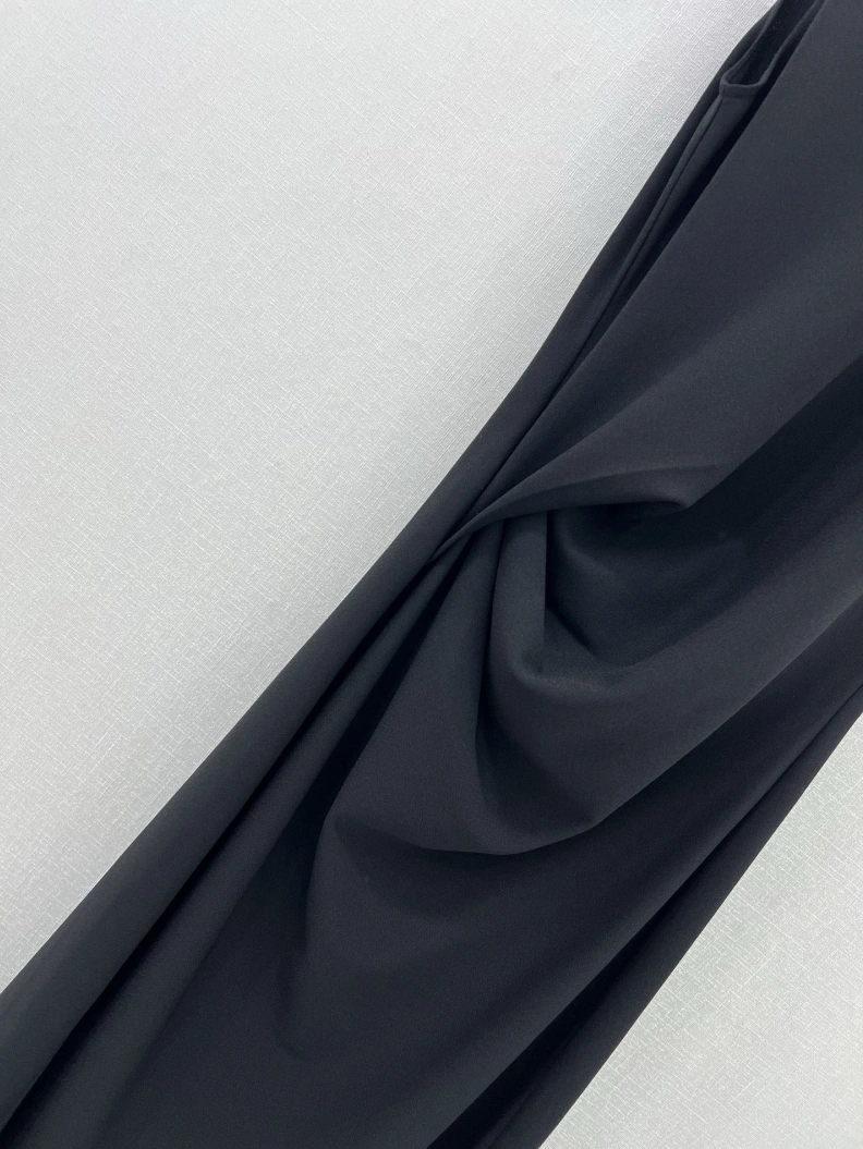 Efficient Othxr Dress 99759