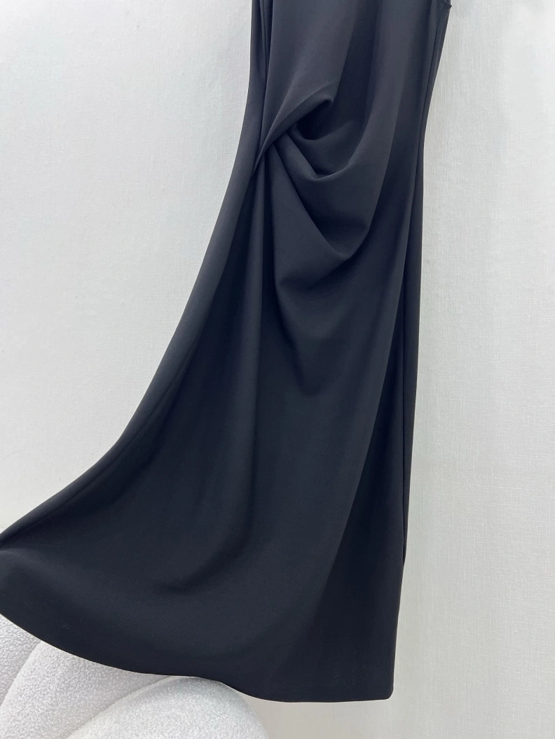 Efficient Othxr Dress 99759