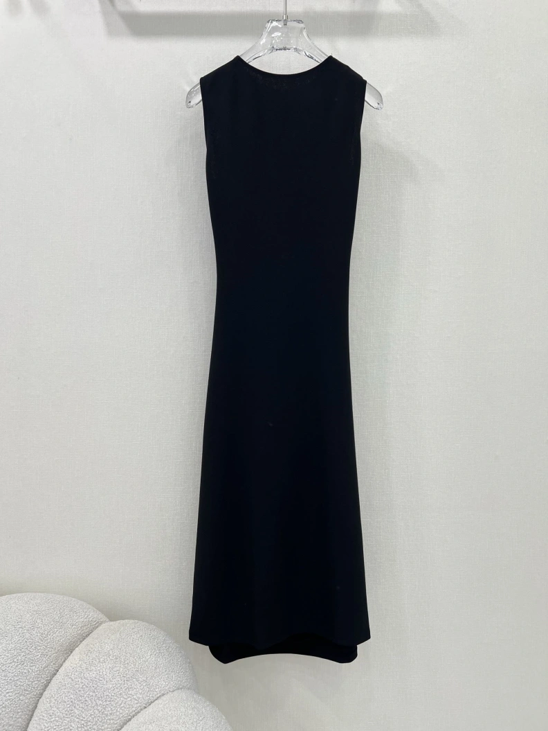Efficient Othxr Dress 99759