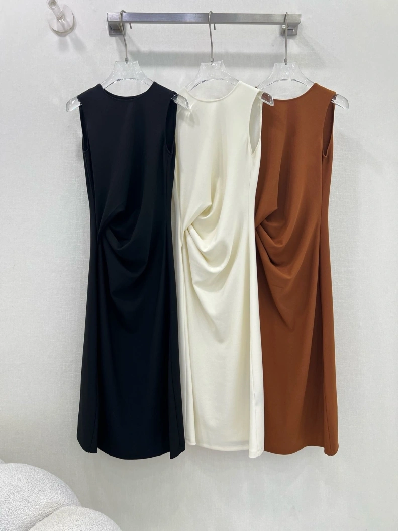 Efficient Othxr Dress 99759