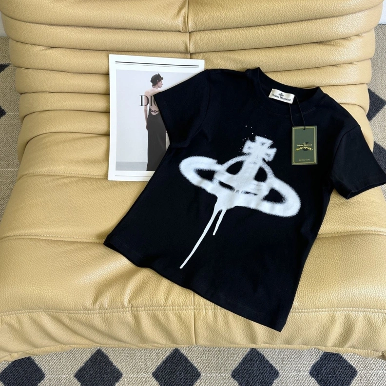Soft Othxr T-Shirts 99252