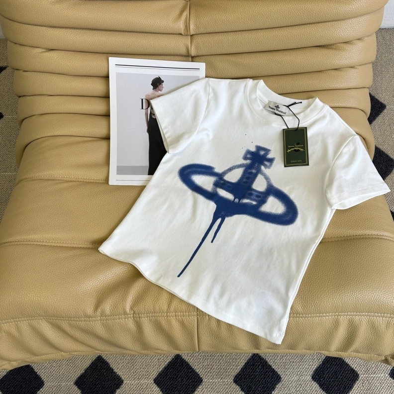 Soft Othxr T-Shirts 99252