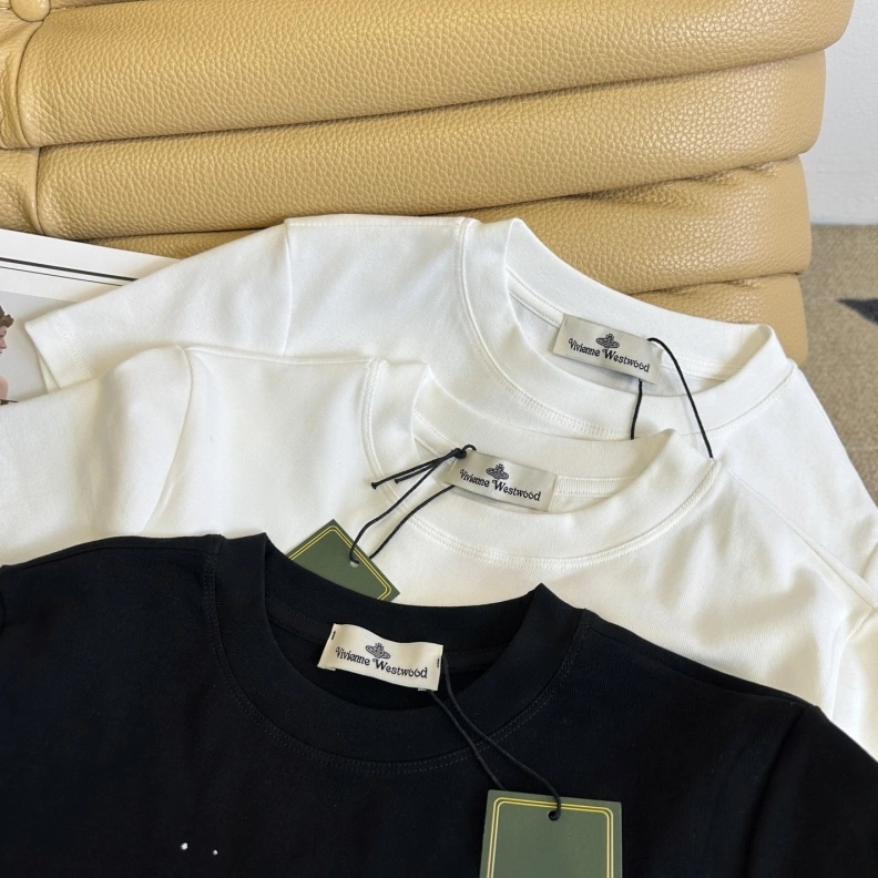 Soft Othxr T-Shirts 99252